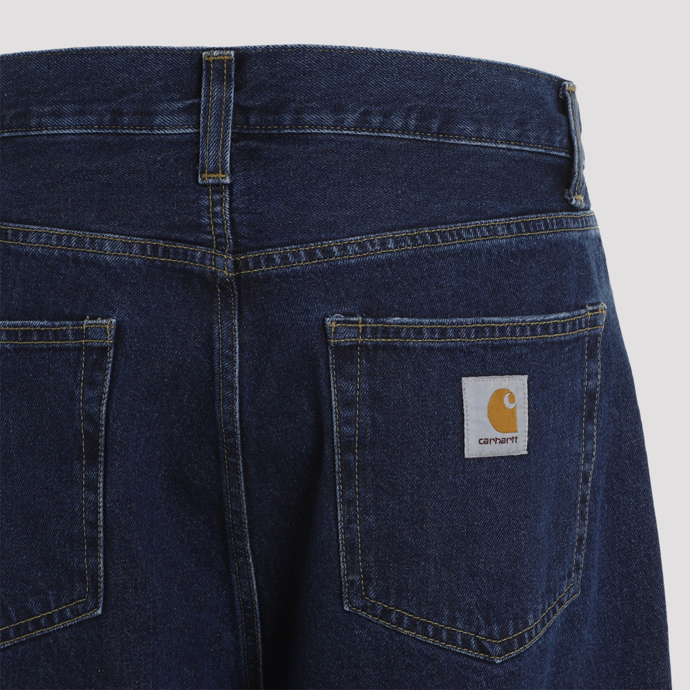 Landon Pants