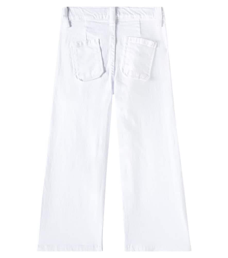 Enola jeans
