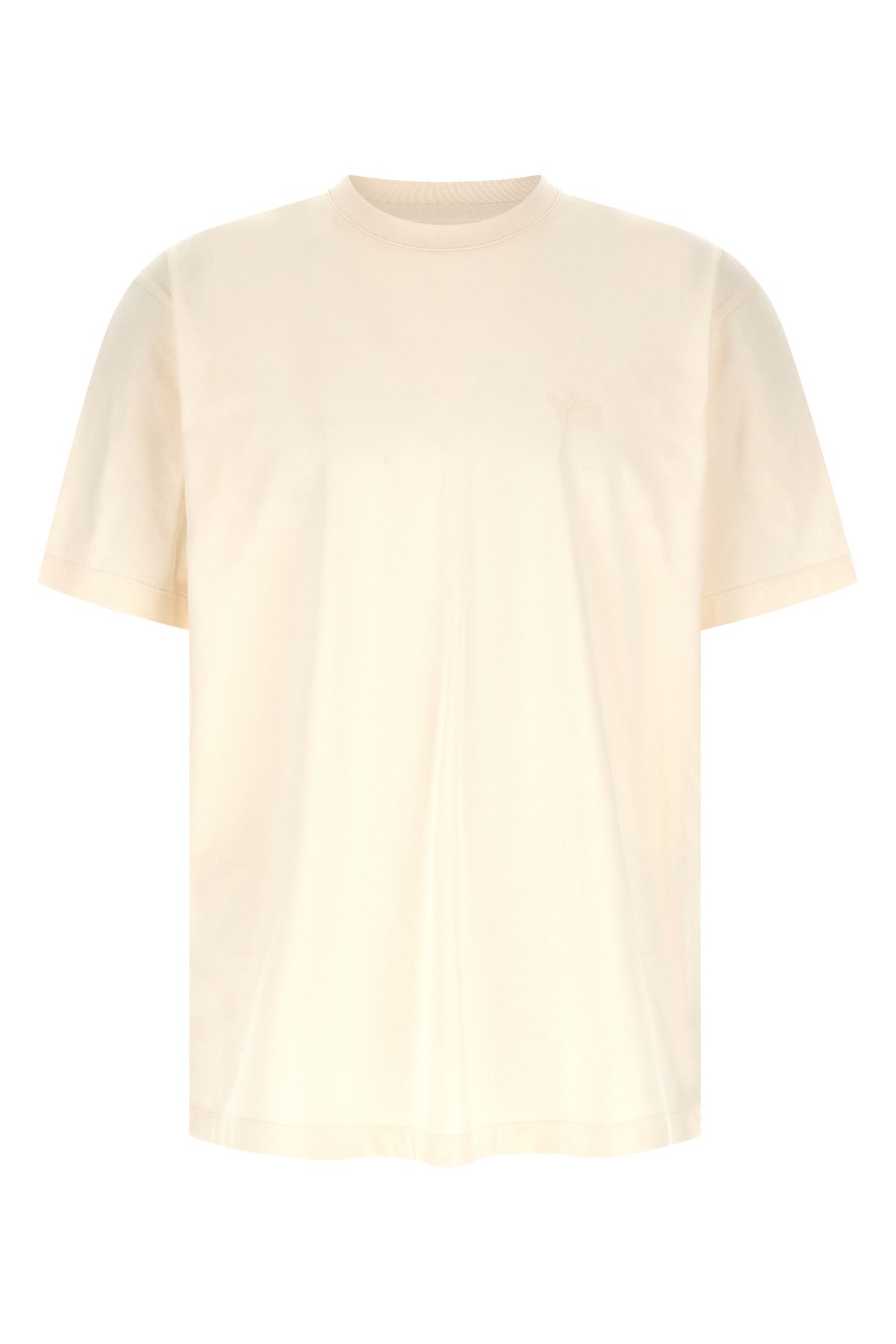 'Regular' T-Shirt