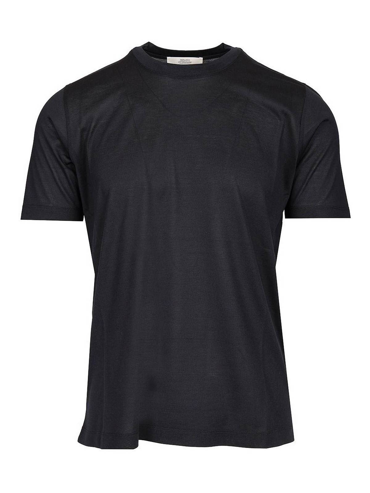 Jersey T-Shirt