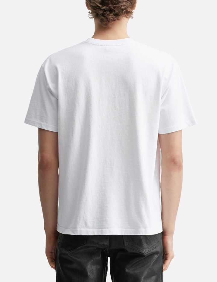 I Heart T-Shirt
