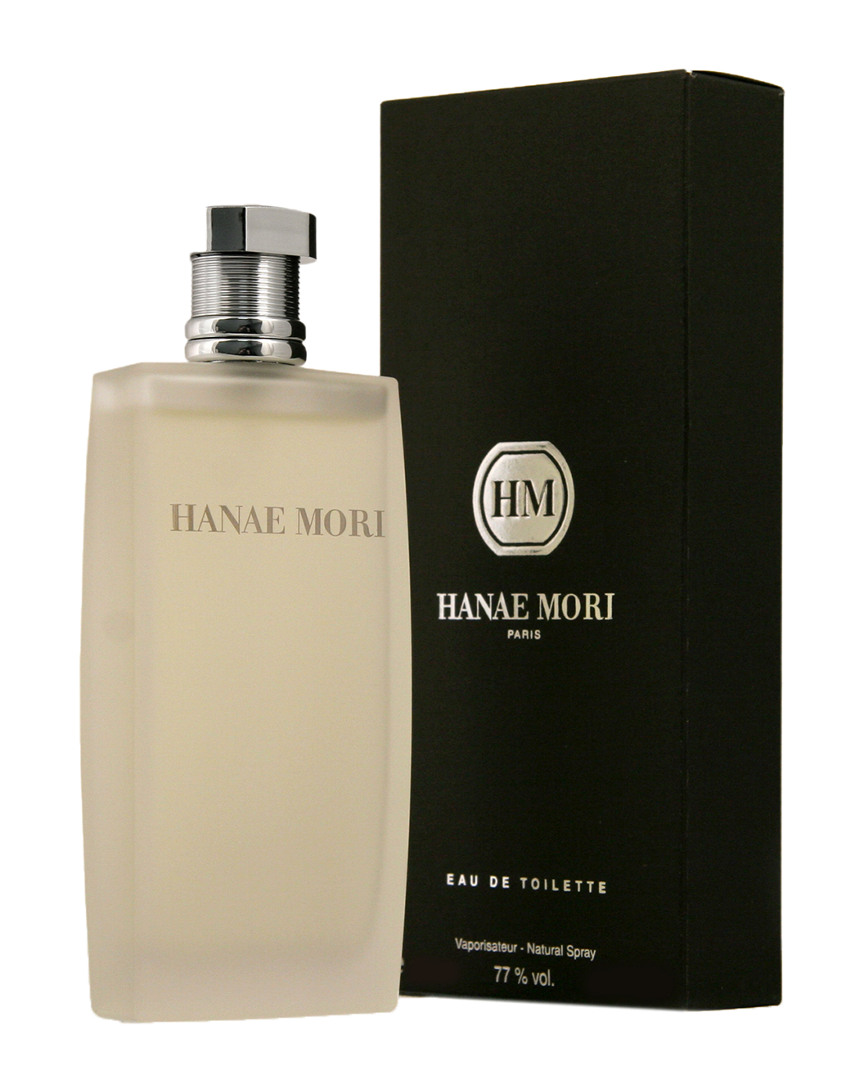 Men's Men 1.7Oz Edt Spray