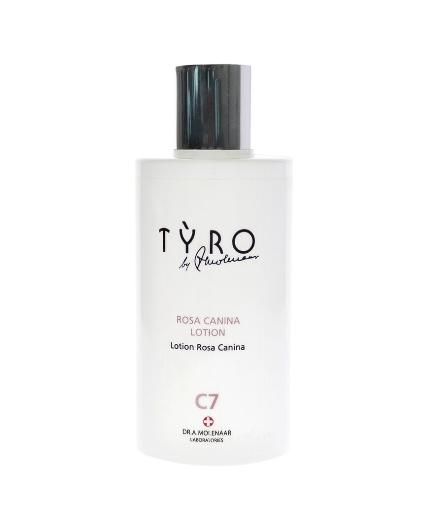 Unisex 6.76oz Rosa Canina Lotion