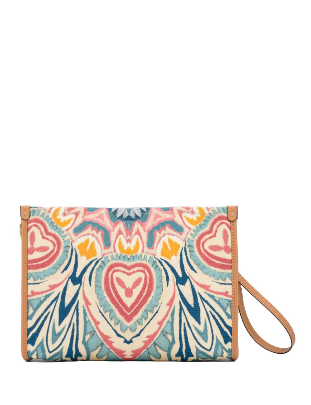 Necessaire
