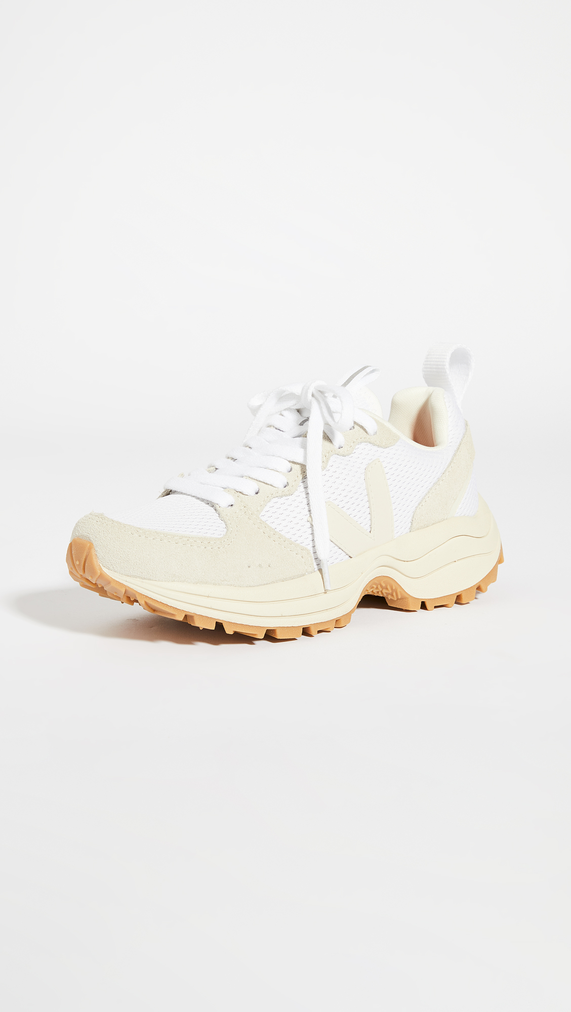 Venturi Trainer Sneakers