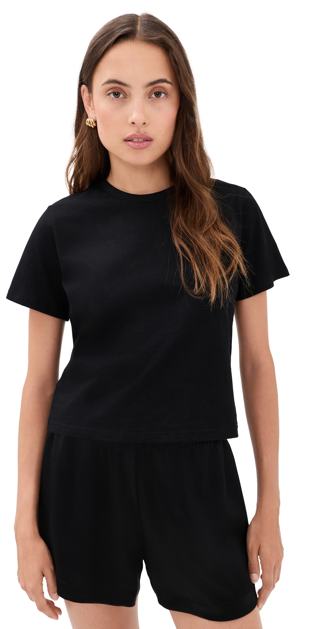 Hunter Top ONYX