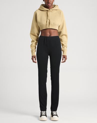 Woman Pants Black