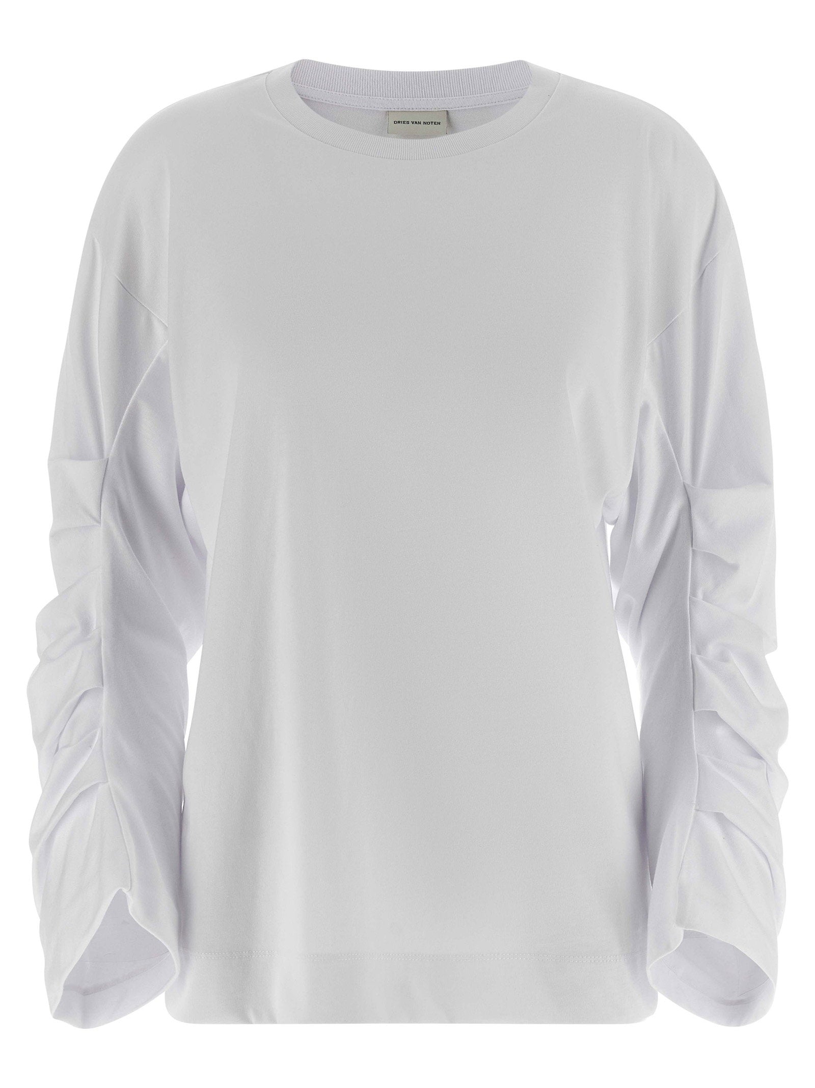 Heynas T-shirt
