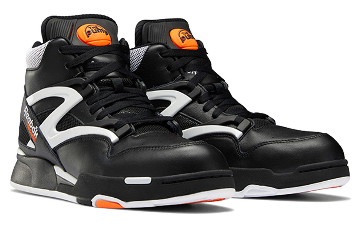Pump Omni Zone 2 'Dee Brown'