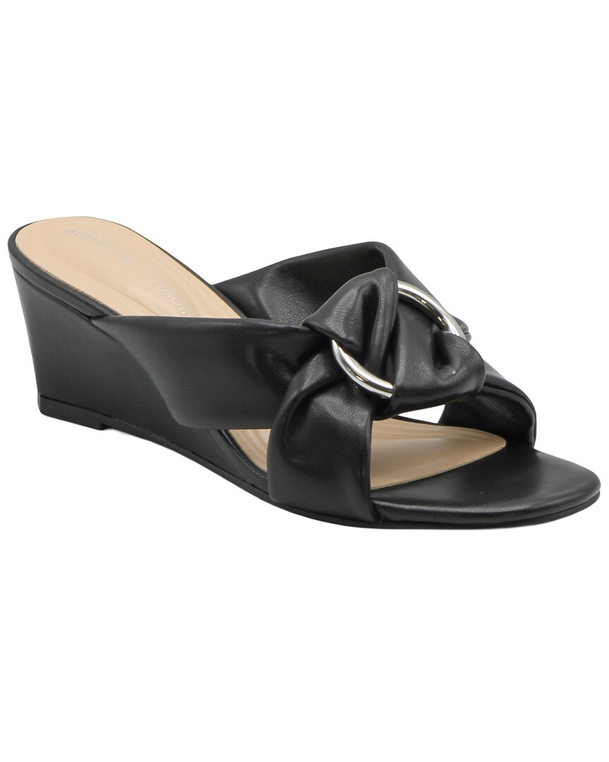 Arland Sandal