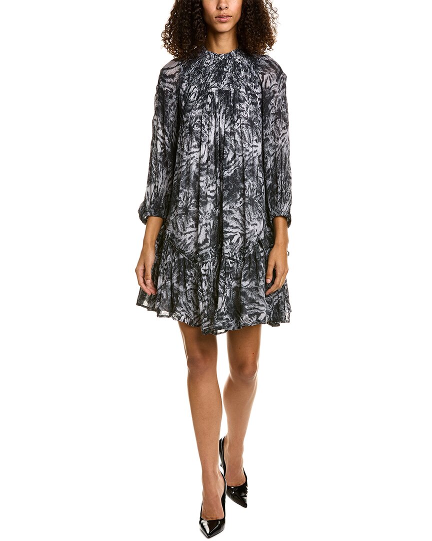 Arila Grizedale Dress