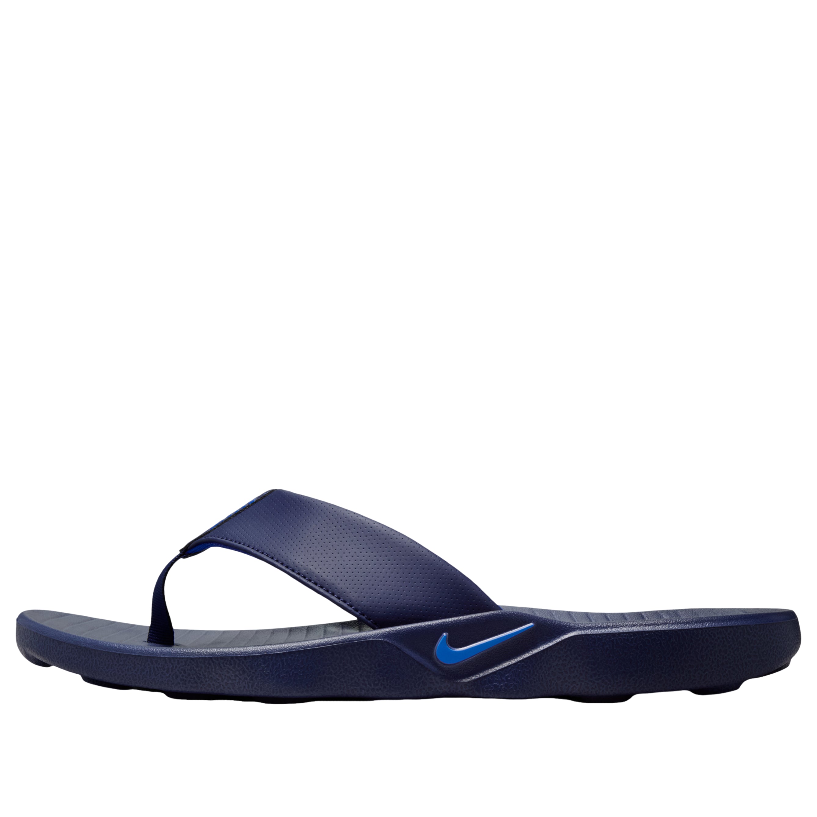 Marina Slides 'Midnight Navy Game Royal'