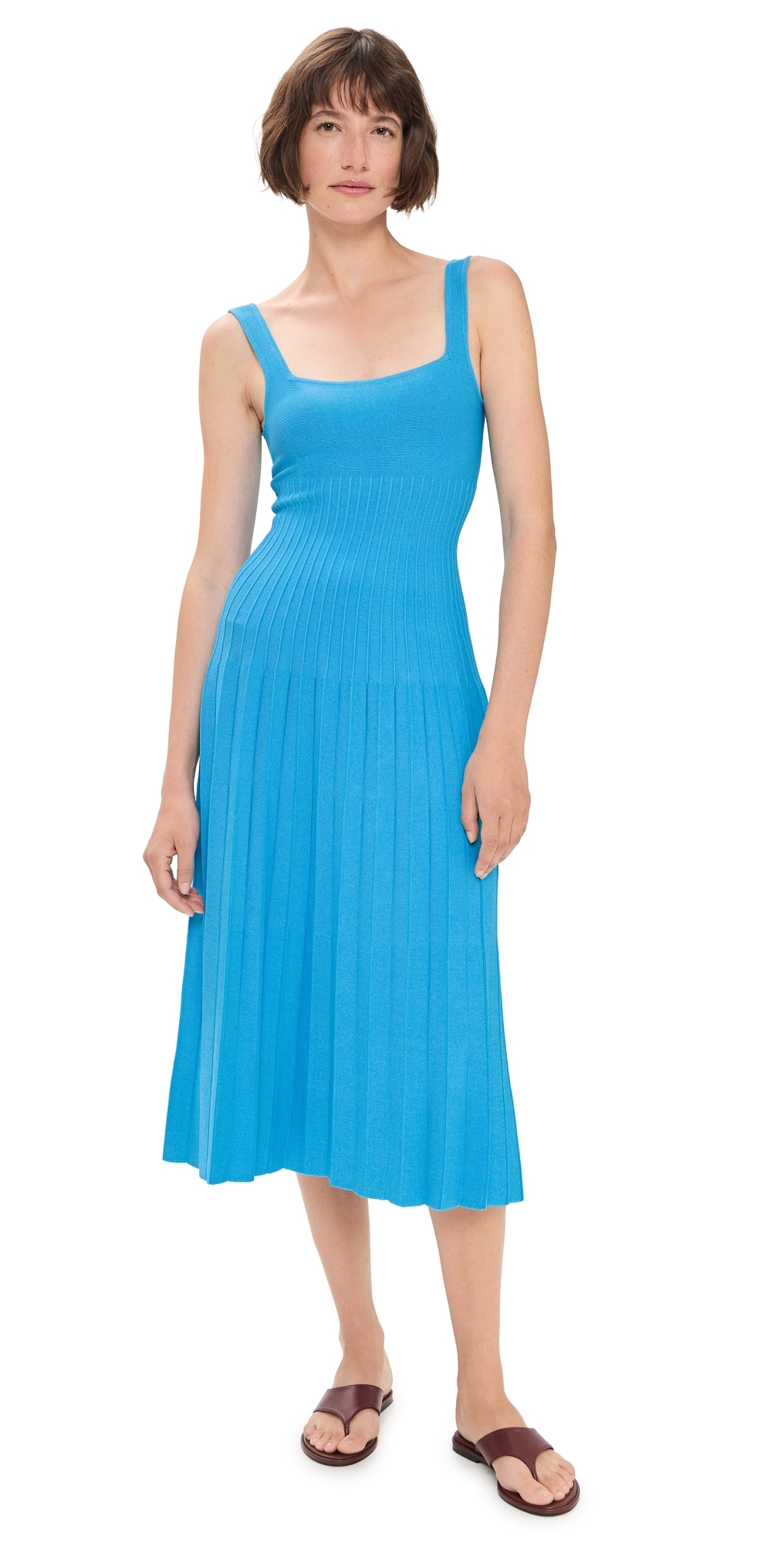 Ellison Dress Pool