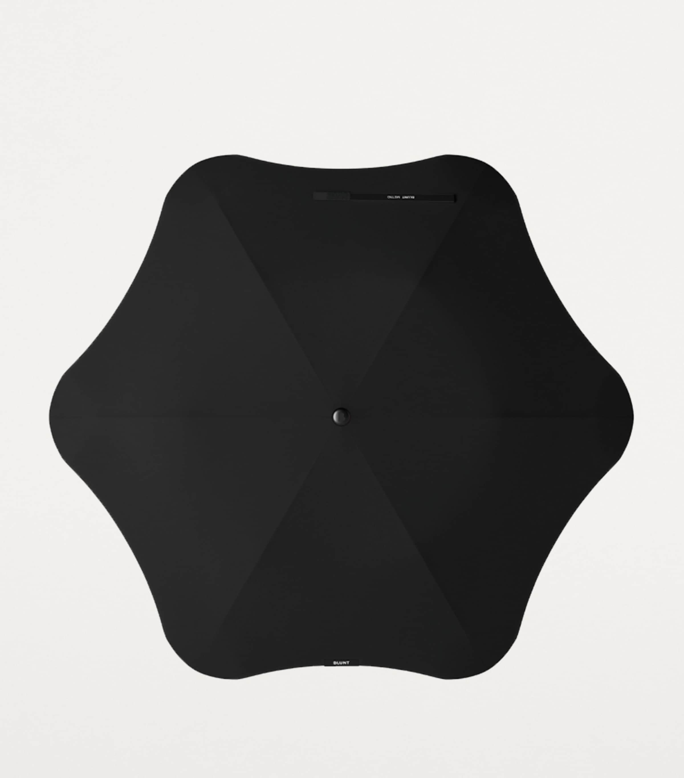 The Metro Umbrella