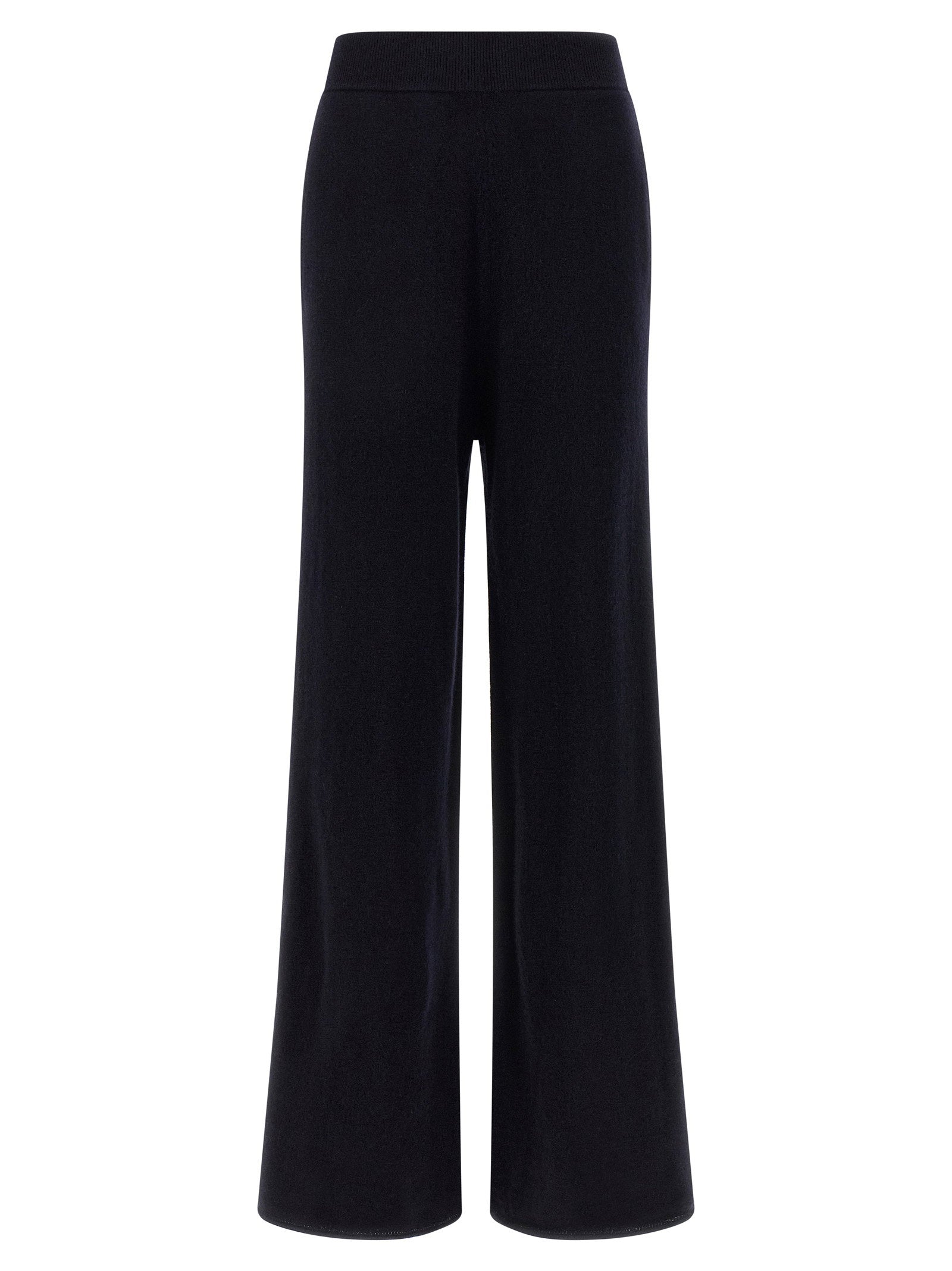 Maxppiega Pants