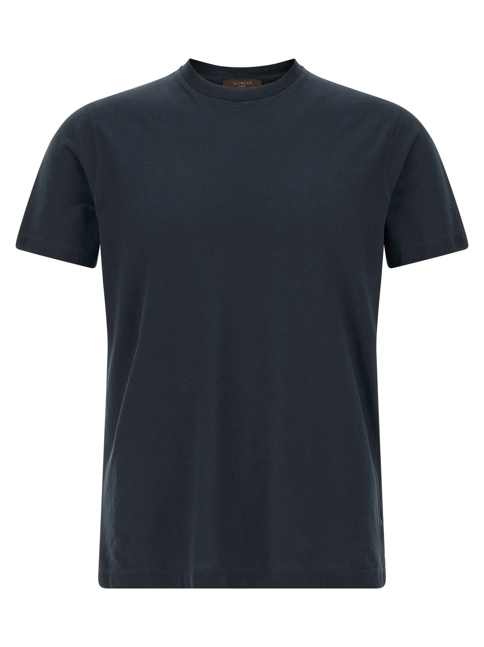 Ice Cotton T-shirt