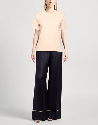 Woman T