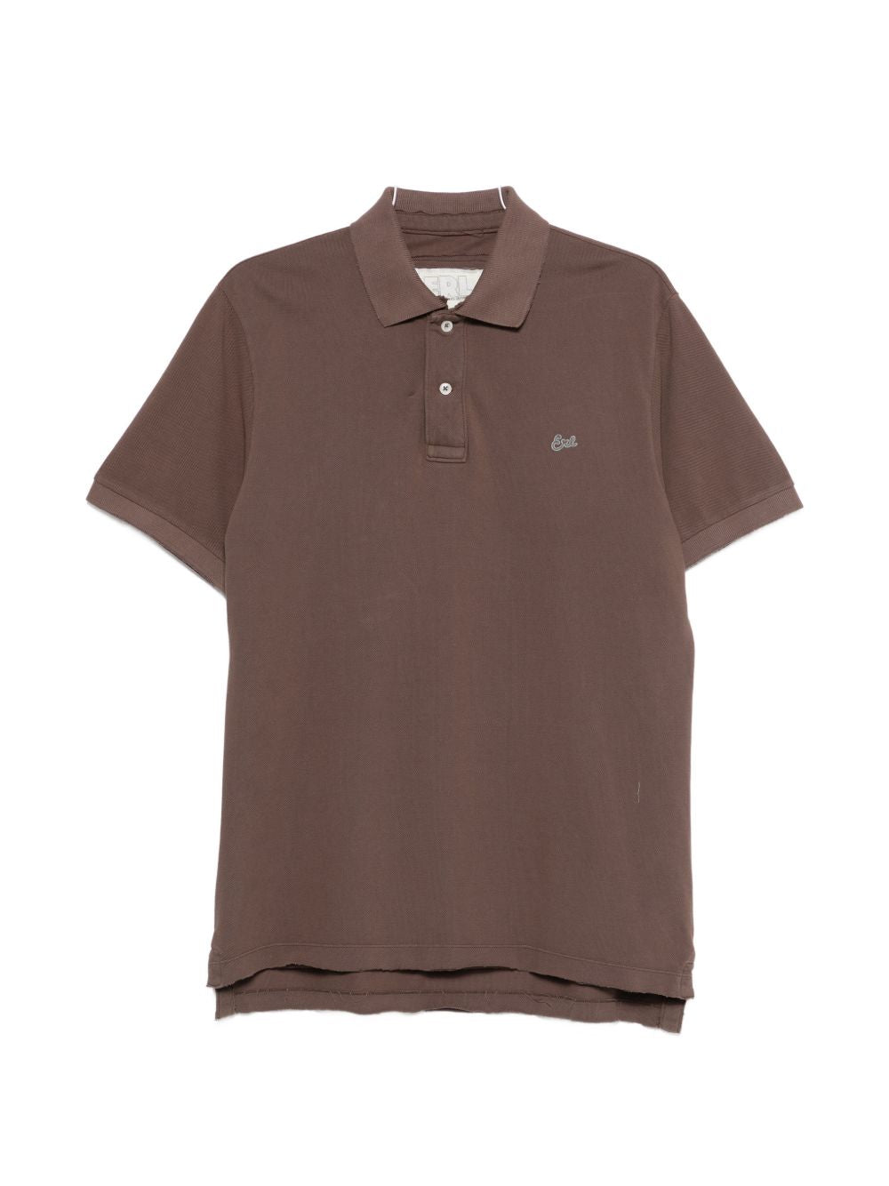 Essential Crewneck T-Shirt for Men
