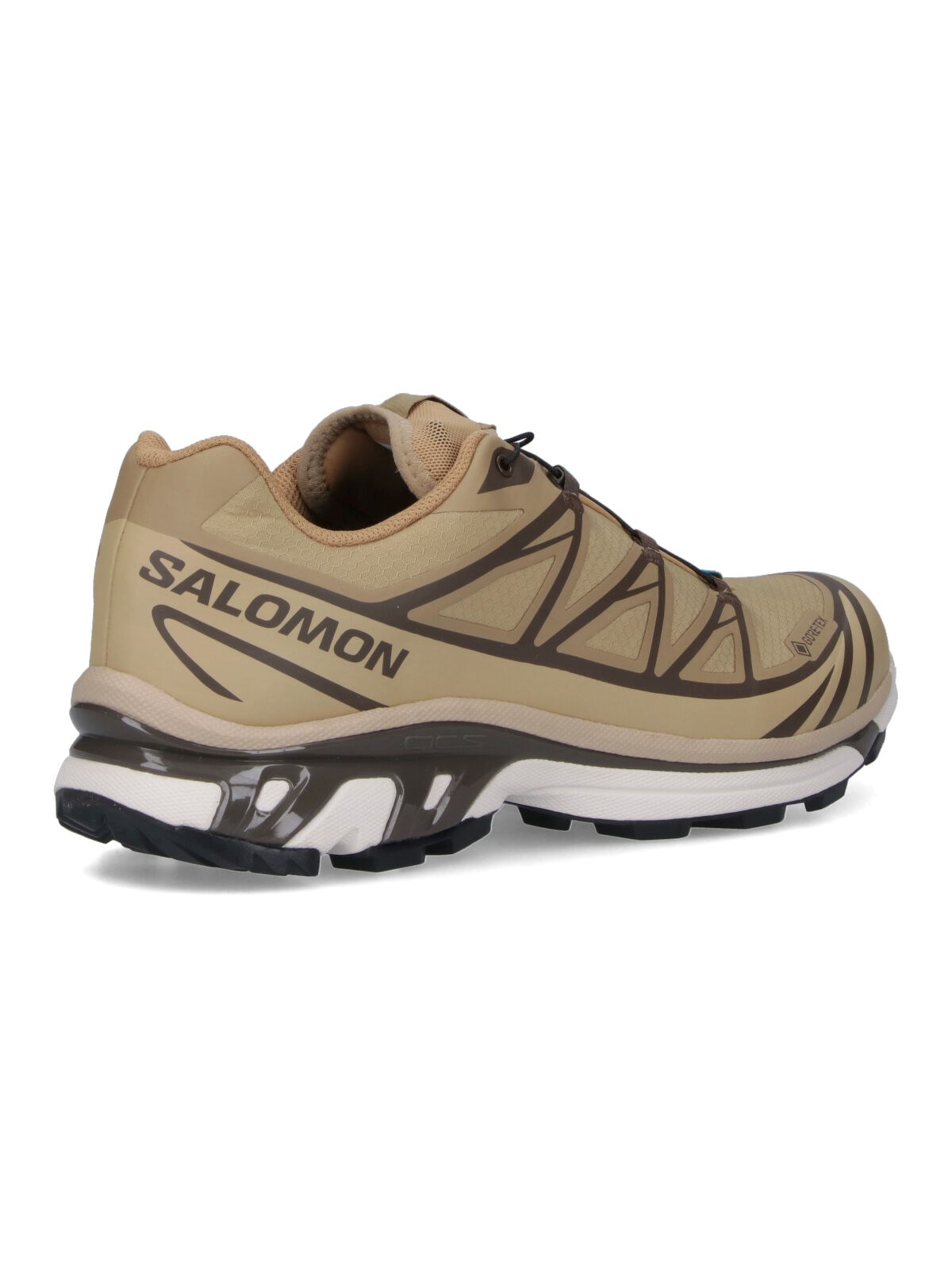 "Xt6 Gtx" Sneakers