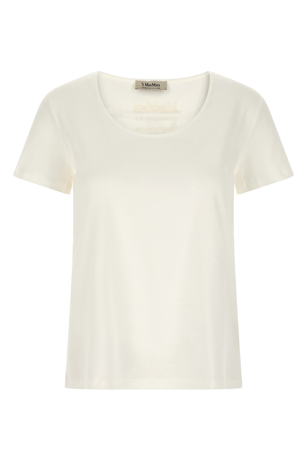 'Smmdiva' T-Shirt
