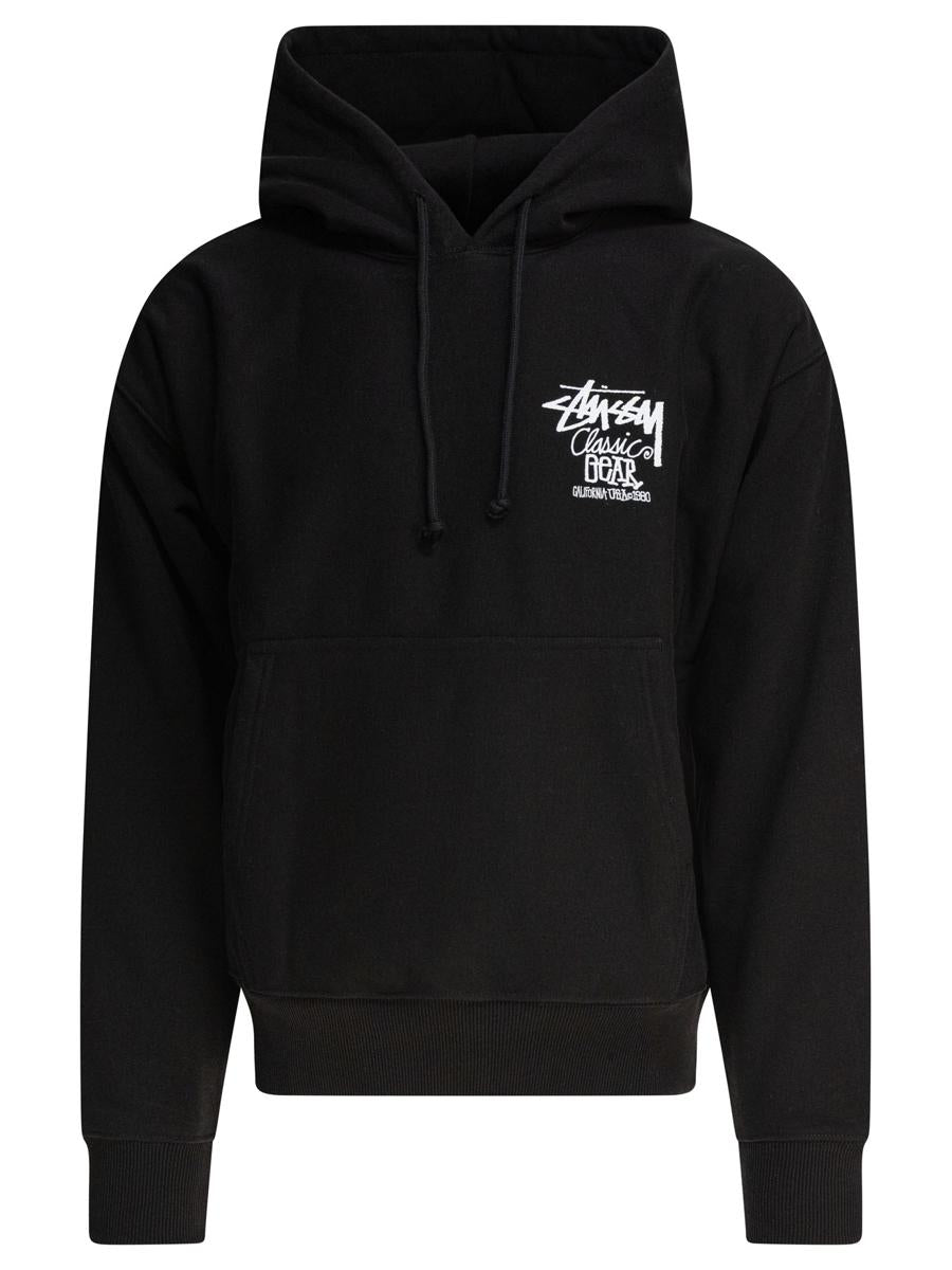 Sweatshirts