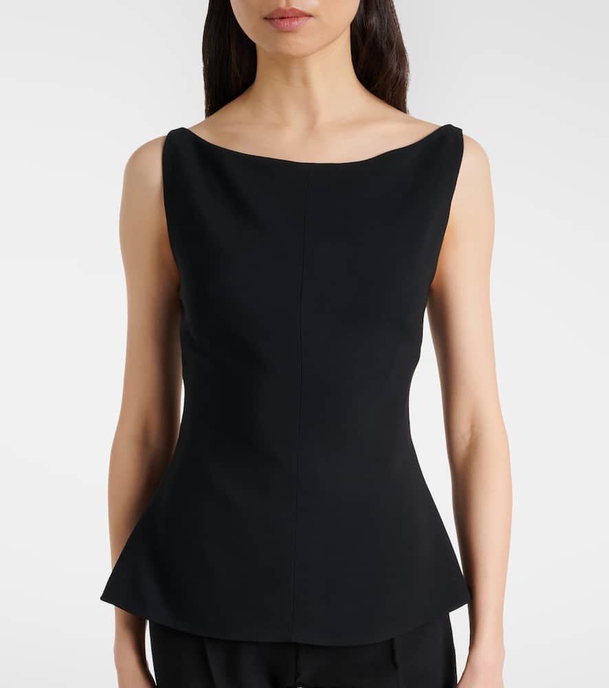 Genni top