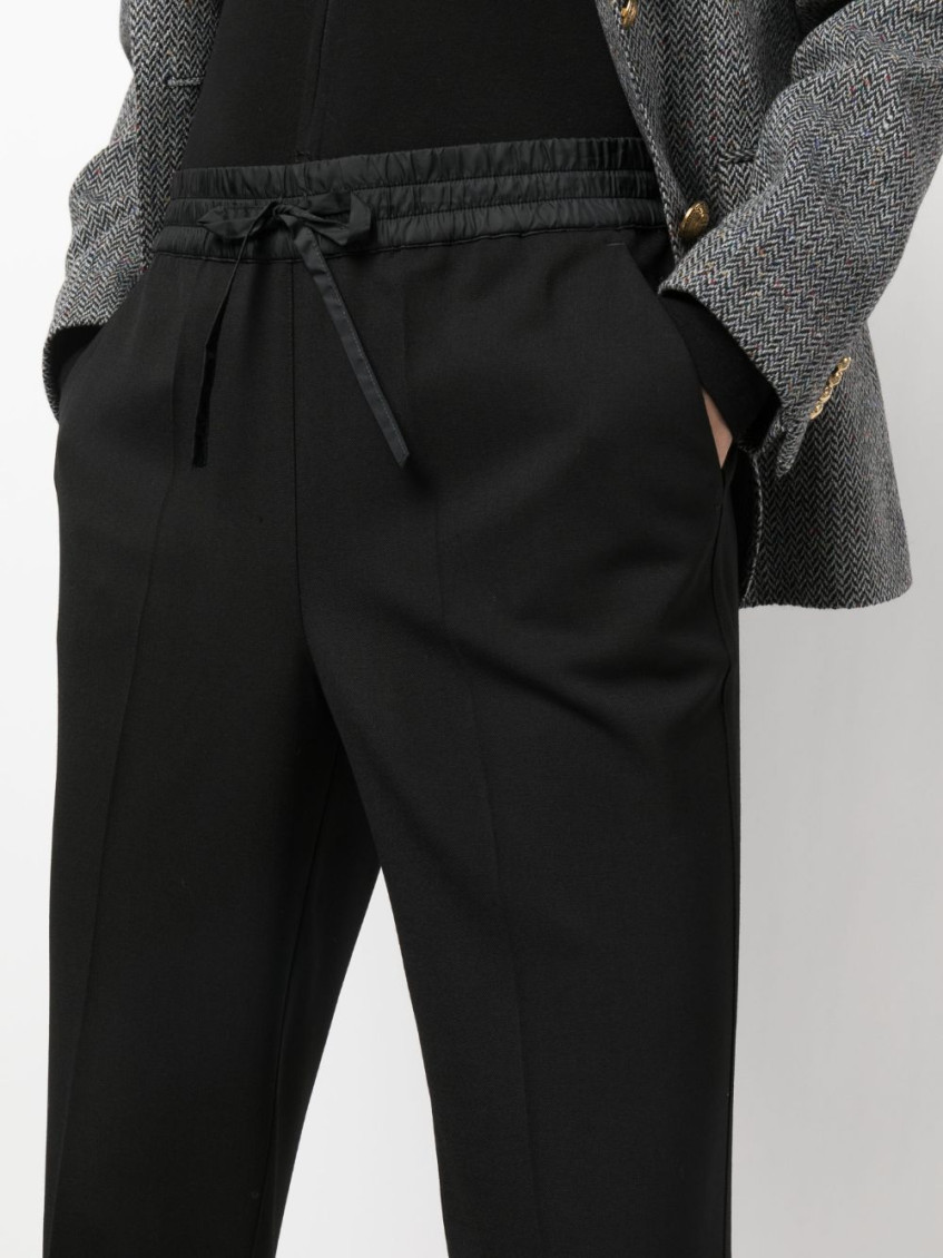 Liliuxy Trousers