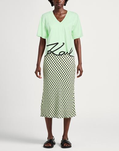 Woman T
