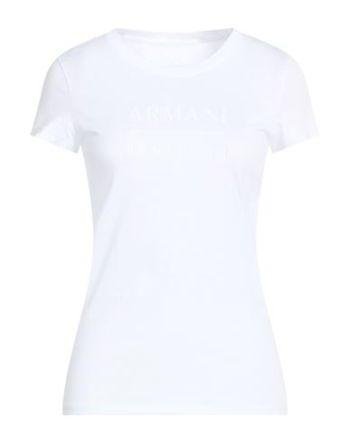 Woman T