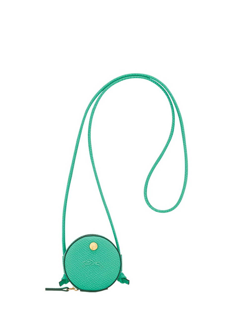 `Epure Surf` Coin Purse