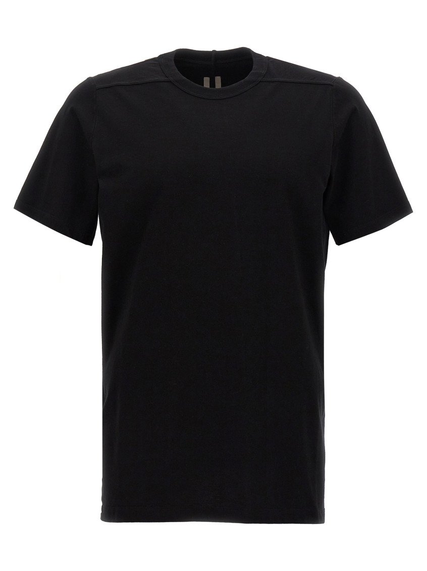 Level T T-shirt