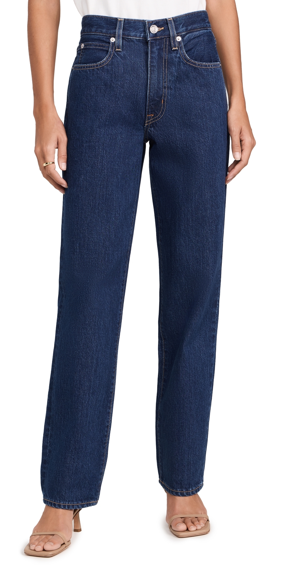 Sophie Jeans Evermore