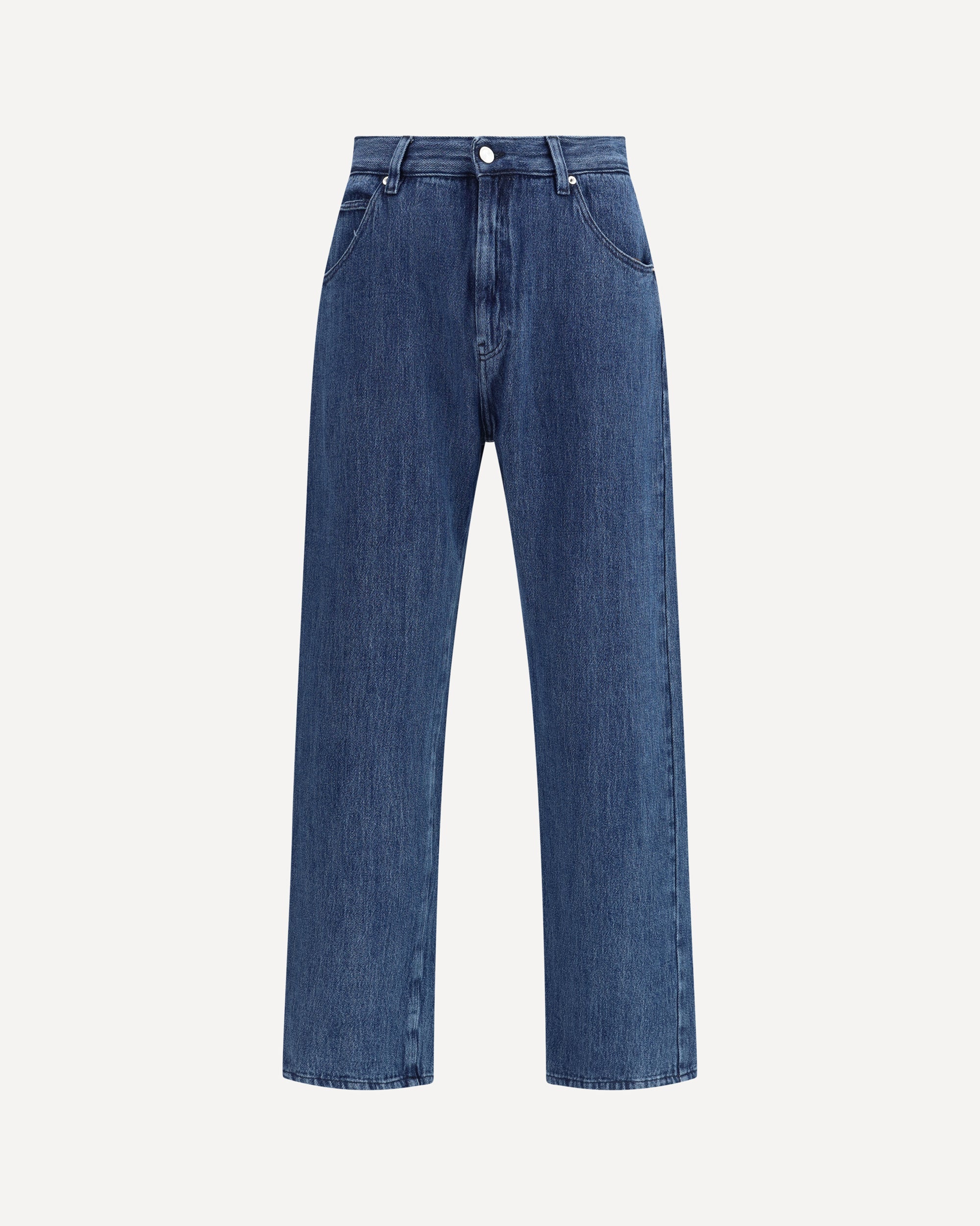 Warkworth Jeans Male S
