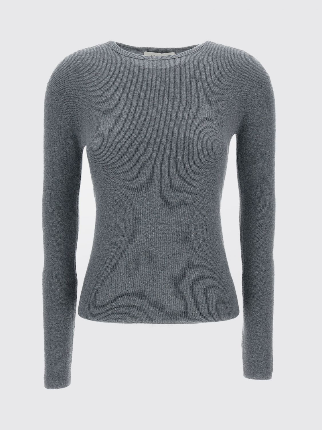 Vivian sweater - White
