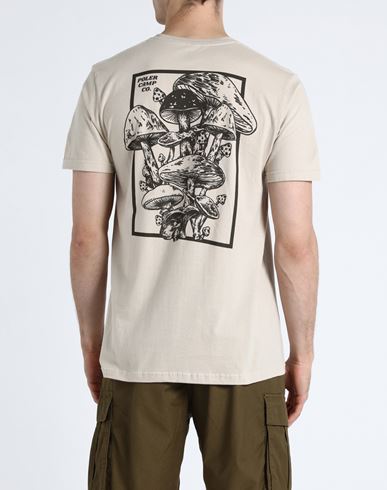 Foliage T