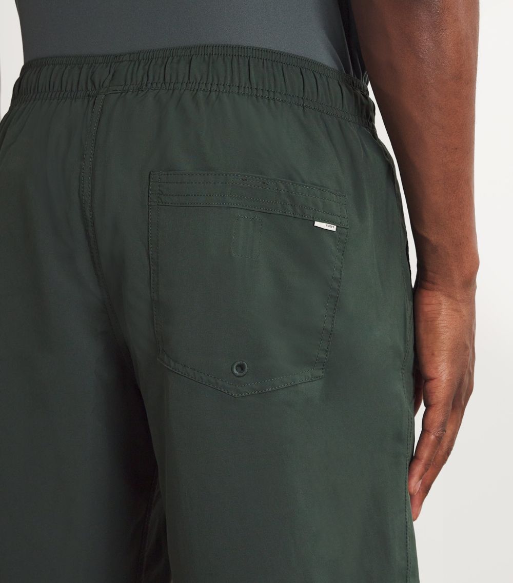 Kore Shorts