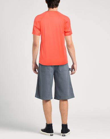C. p. Company Man T