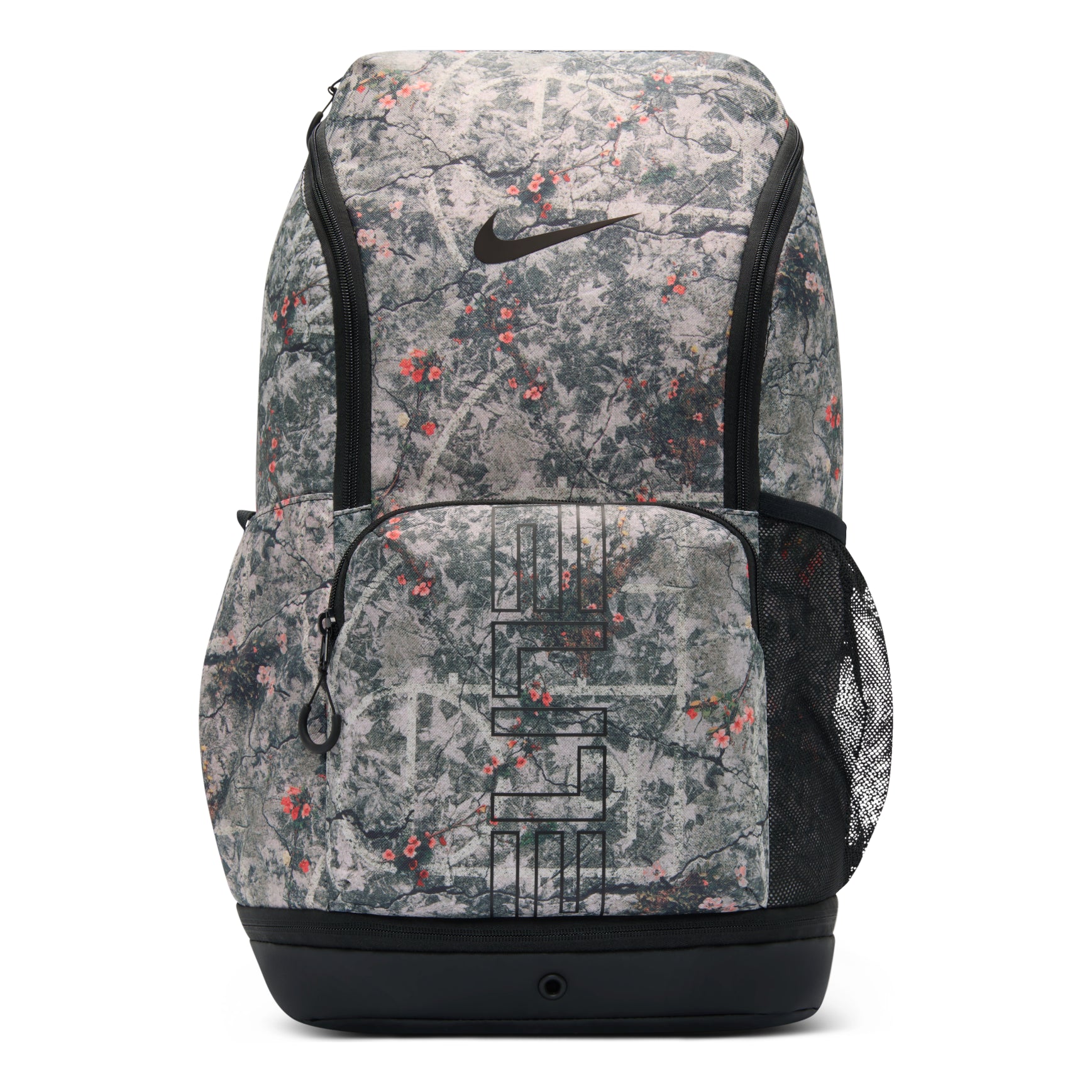 Varsity Elite 32L Backpack 'Cream II Black'