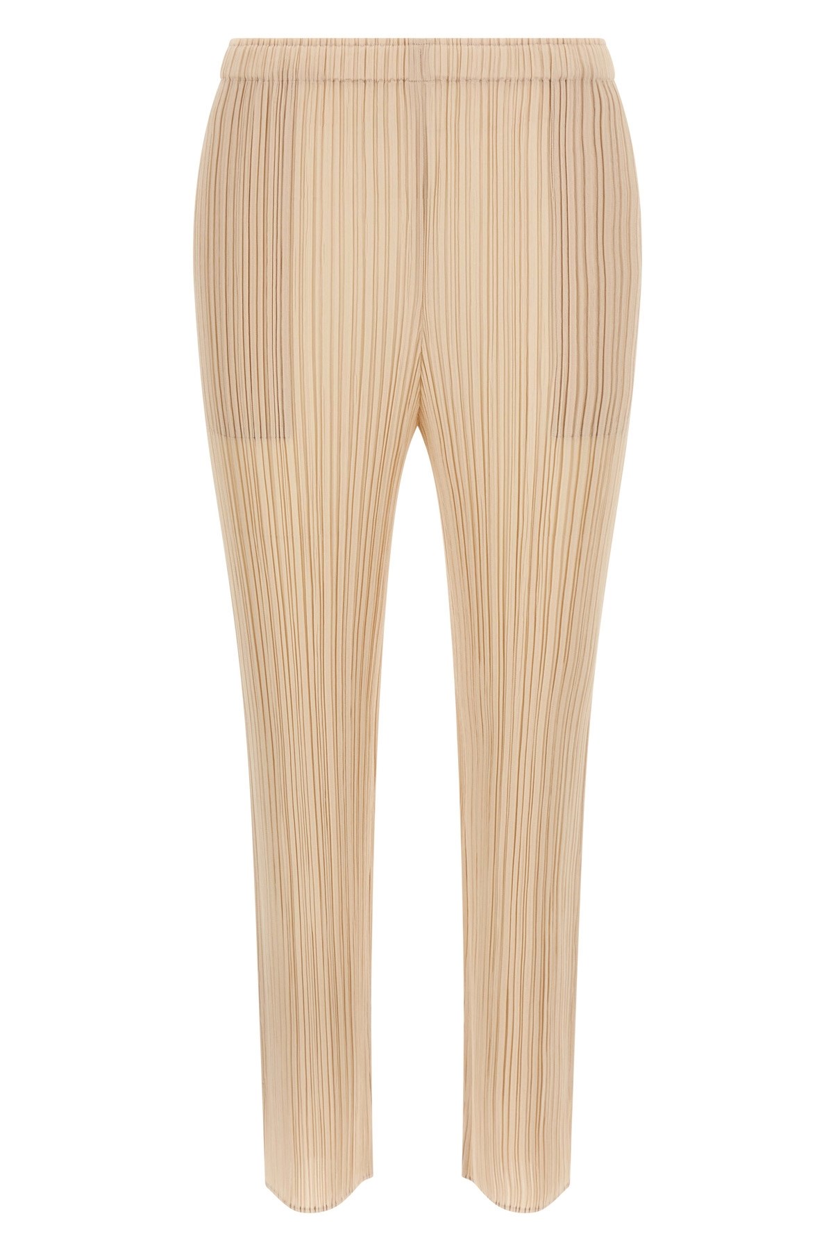'Monthly Colors: July' Pants