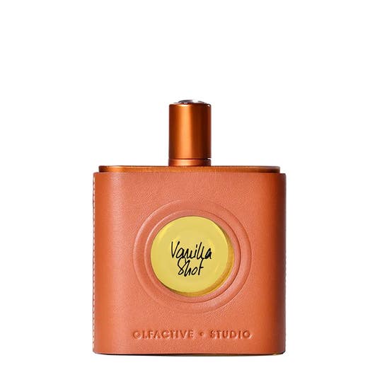 Olfactive Studio Vanilla Shot 100 ml — Extrait de Parfu