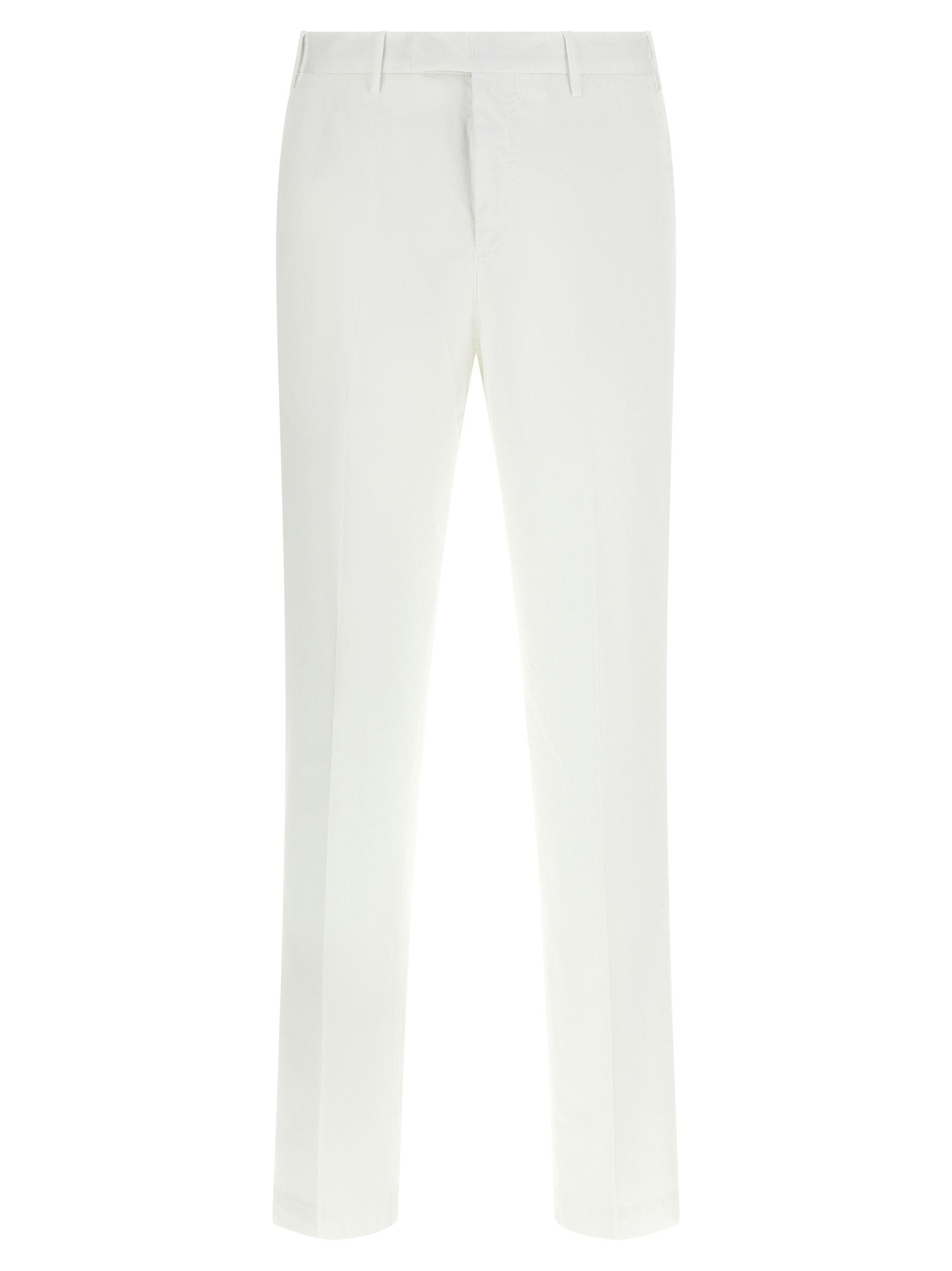 Master Pants