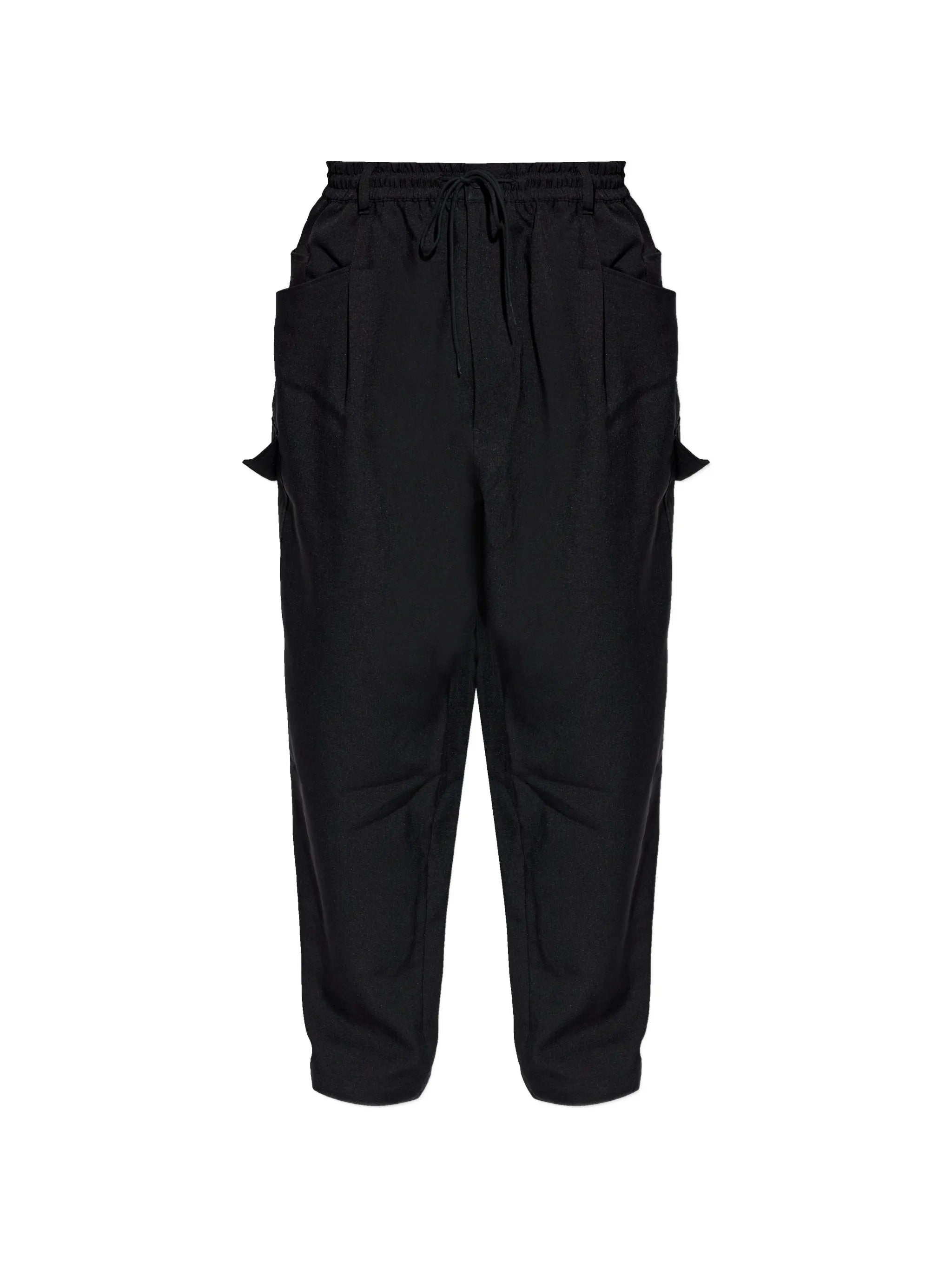 Men's Lifestyle Street Pants