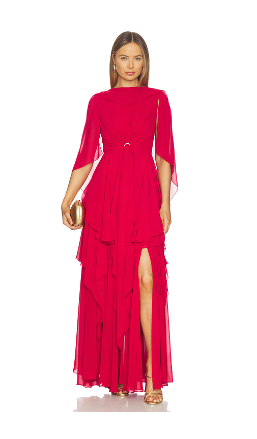 Prabal Gurung