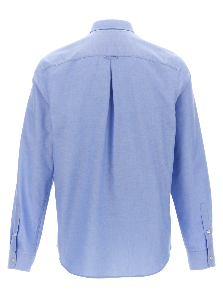 Button Down Shirt