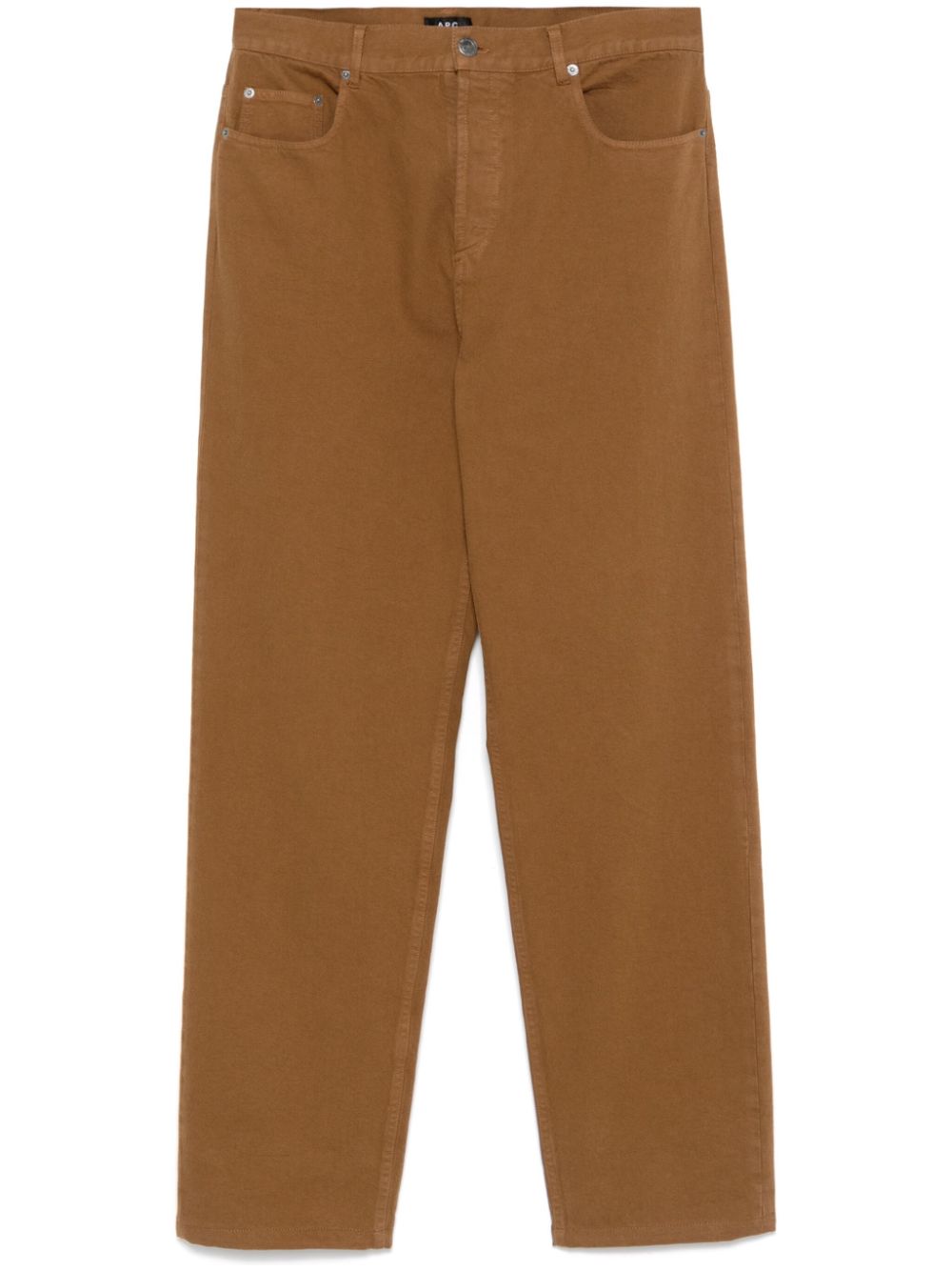 Fairfax jeans - Brown