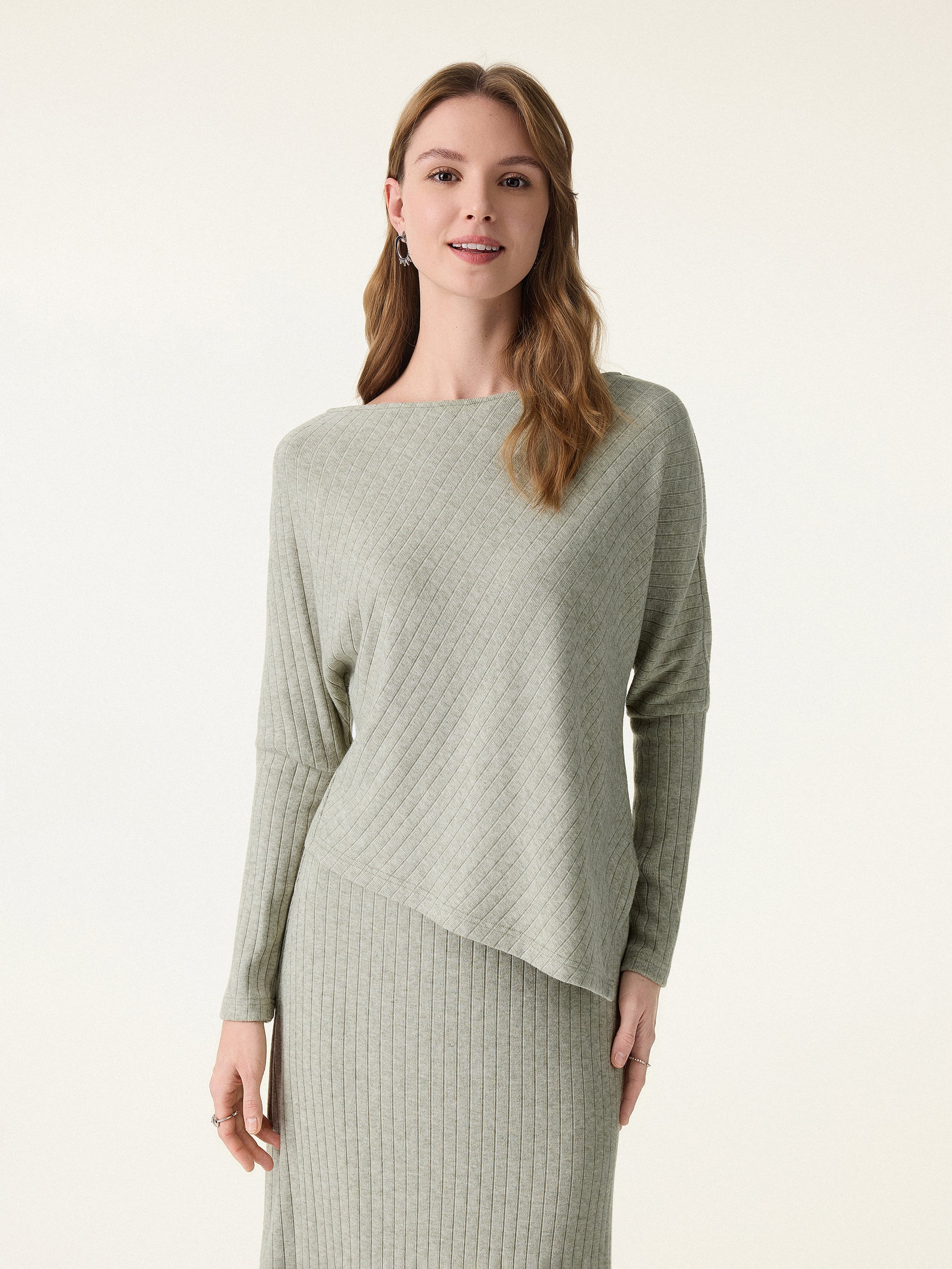 Lucky Offer——Size:XL - Non-Brami Tops
