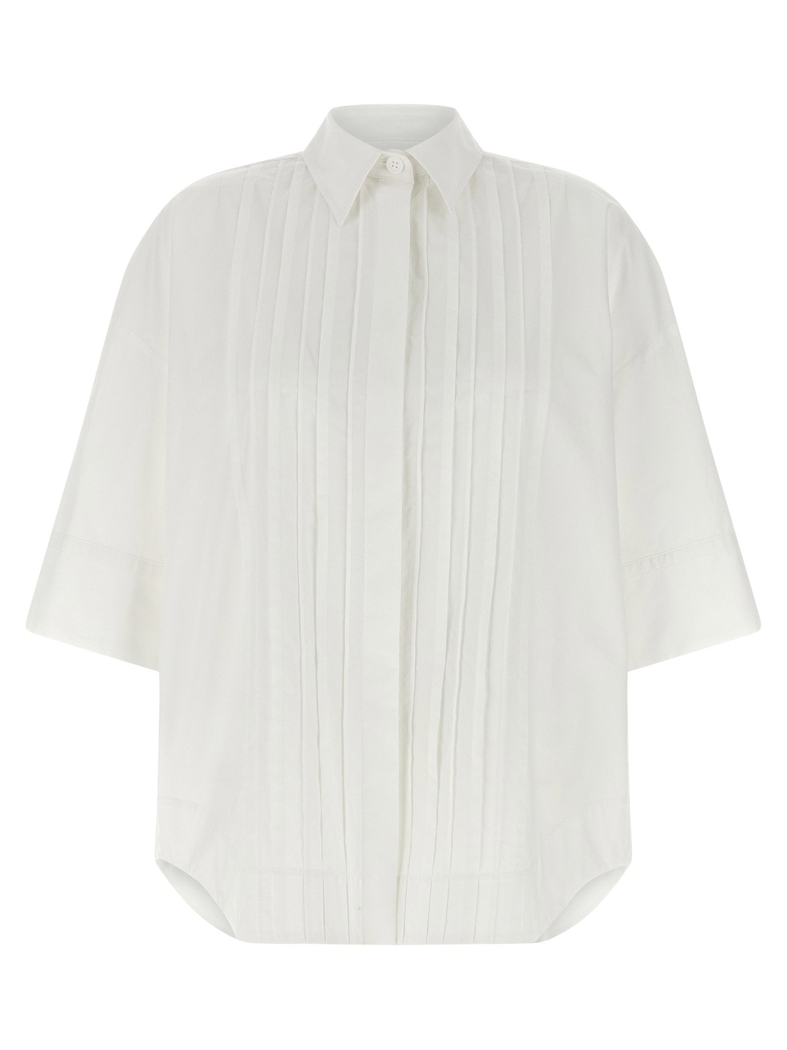 Canyox26 Shirt