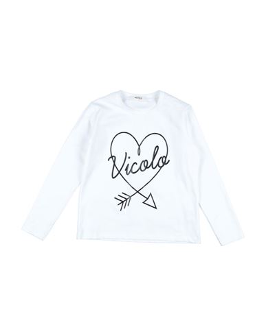 Kid Girl T