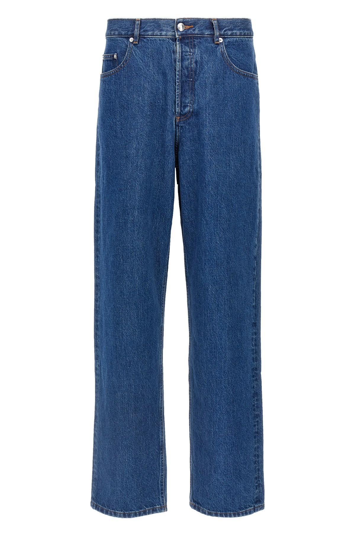A. P.C. 'Fairfax' Jeans