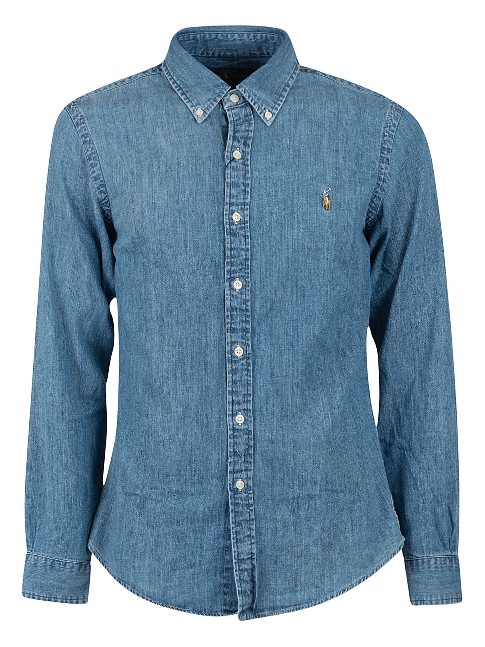 Sport Shirt